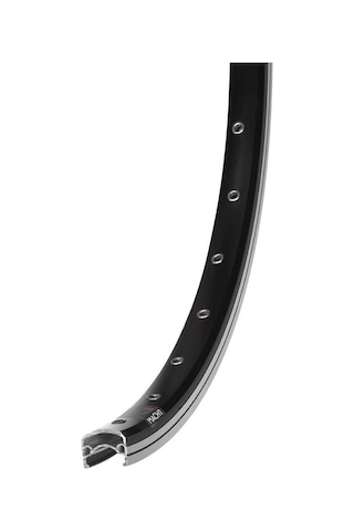 Mach1 V-fren Uyumlu Jant Çemberi 26" 36h