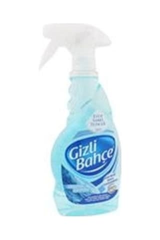 Eyüp Sabri Tuncer Okyanus Ferahlığı 500ml Sprey Oda Kokusu Kdo Diğer