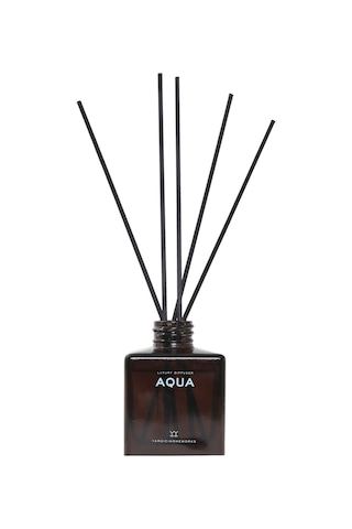 Yargıcı Oda Kokusu - Aqua 26ynkz7013t St Karışık