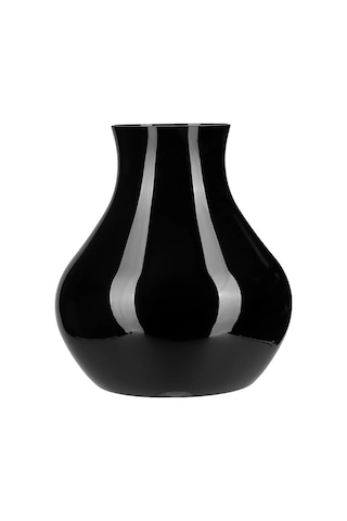 Porland Jude Vazo 24 Cm 04sty007397 Siyah
