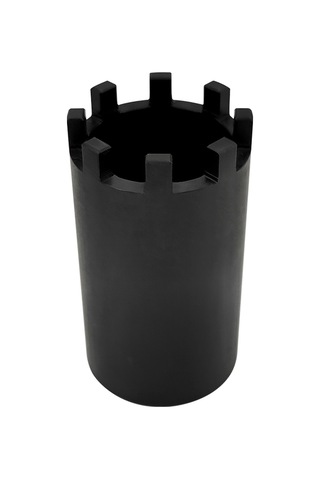 Springsun Range Rover Vites Kutusu Overdrive Ana Mil Somunu Çıkarma Aracı Çelik Malzeme, Oe 600300