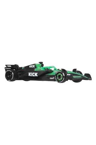 Hot Wheels® F1 - Sauber (Hulkenberg) JKD84