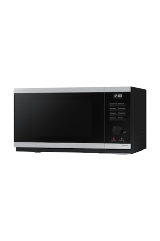 Samsung MW4000D MS23DG4504GTTR 23 LT Mikrodalga Fırın