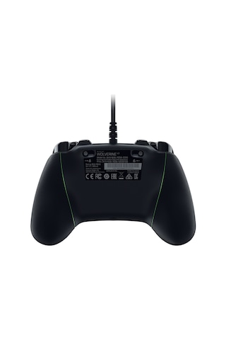 Razer Wolverine V2 Arcade RZ06-03560100-R3M1 For Xbox Gamepad