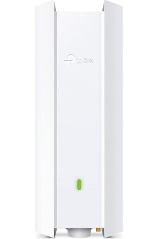 Eap610-outdoor, Ax1800 Dış Mekan Wi-fi6 Kablosuz Erişim Noktası