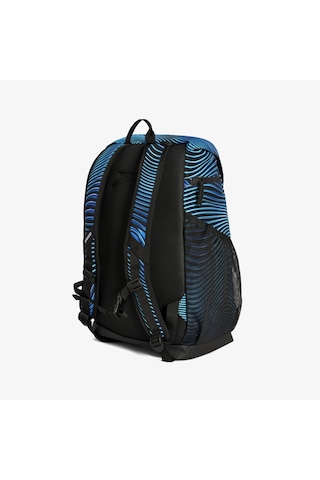 Speedo Vanquisher 35l Unisex Mavi Çanta E000212004