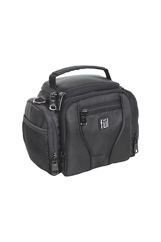 Ful Usa F-Stop Orta Boy Fotoğraf Makinesi Omuz Çantası