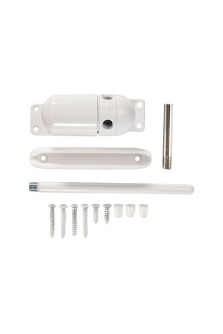 Ulzyvf Tipi Tip Otomatik Mini Kapı Kapatıcılar Ev Çok Amaçlı 10-60kg Sx