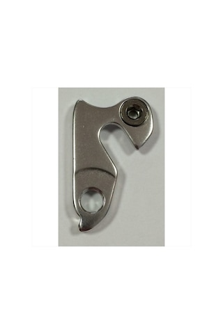 Carelle Taıwan Kadro Kulağı 17