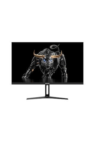 Onvo Ov24mnt202g 24" 180hz 1ms Adaptive Sync Fhd 1920x1080 Hdr Ips Pivot Gaming Monitör