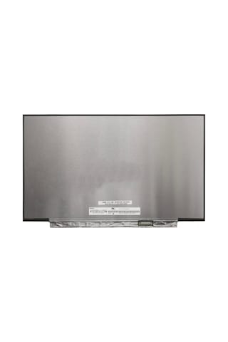 N140hcg-gq2 Notebook Ekran Paneli