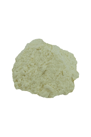 Lokman Avm Yemeklik Öğütülmüş Et Bulyon Karışımı 100 G