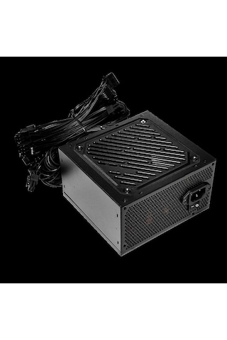 Eternal Power Voltstorm X75 750w