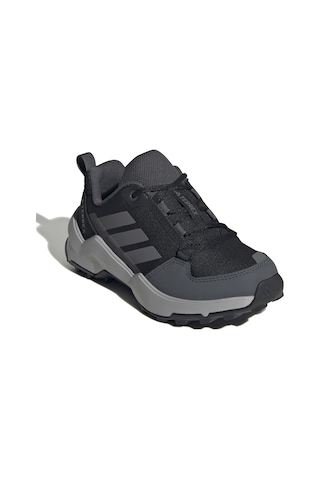 Adidas Çocuk Siyah Spor Ayakkabı If6525 001