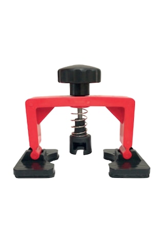 Pdr Boyasız Göçük Düzeltme Seti 32 Parça Özel Seri