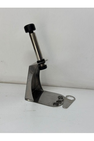 Akse Piliç Sosis Dilimleme Bölme Jülyen Kesme Makinası