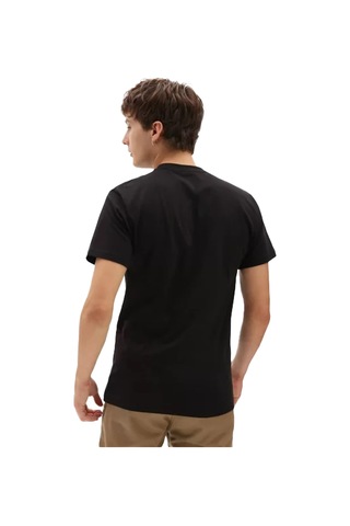 Vans Full Patch Erkek T-Shirt - VN000QN8