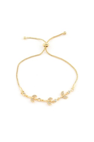 Gold Asansör Bileklik Altın 33298595