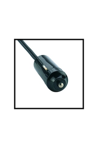 Einhell CC-AC 35/10 12 V Mini Kompresör - 2072121