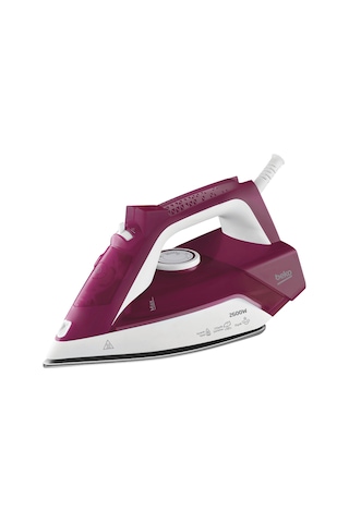 Beko BEU 2926 2600 W Buharlı Ütü