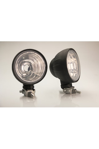 Erkurt Traktör Çalışma Lambası