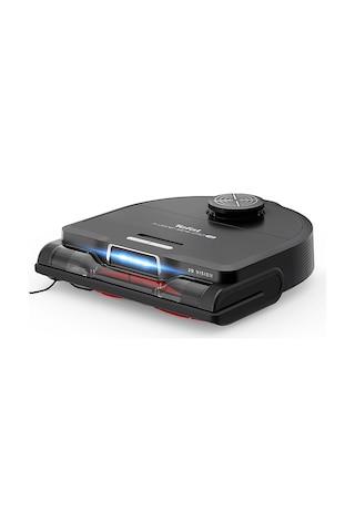 Tefal RG9675 X-Plorer Series 240 Mop Özellikli Akıllı Robot Süpürge