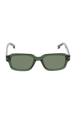 Mustang Mu2410-02 53 Unisex Güneş Gözlüğü