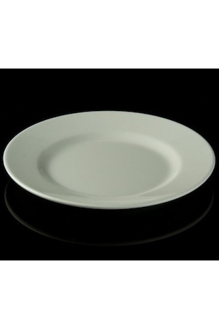 Külsan Termo Tabak 25 Cm.