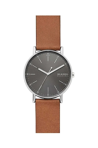Skagen Skw6578 Erkek Kol Saati