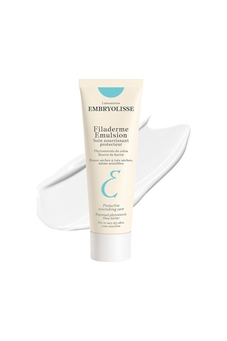 Embryolisse - Filaderme Emülsiyon 75 Ml Sku: Smg8690010483829