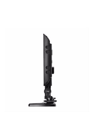 Yongnuo YN600-Air Bi-Color 3200-5600K Led Işık Seti
