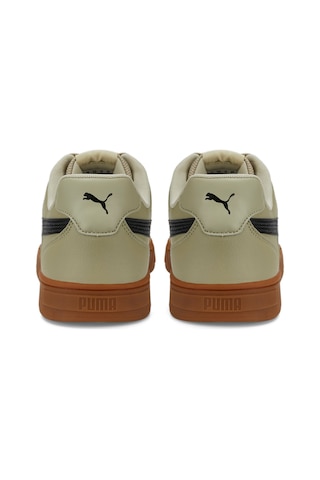 Puma Caven Ayakkabı 380810 21 Gri