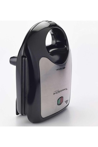 Ariete EASY Izgara Ve Tost Makinesi