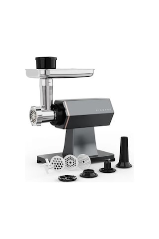 King Pro Kıyma Makinesi Km694