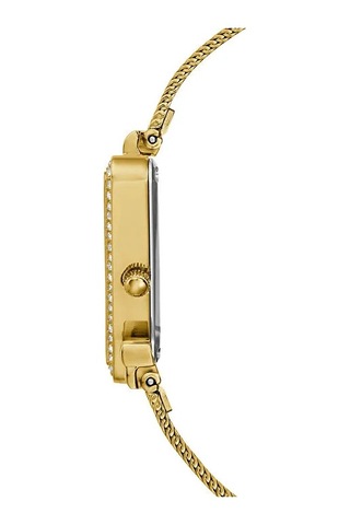 Guess GUGW0508L2 Kadın Kol Saati