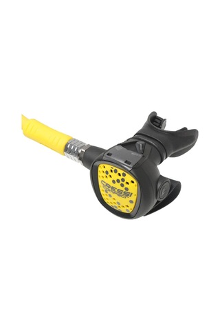 Cressi Compact Octopus