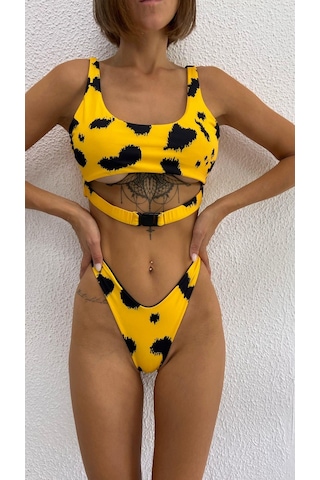 BMD Kemerli Brazilian Bikini 001