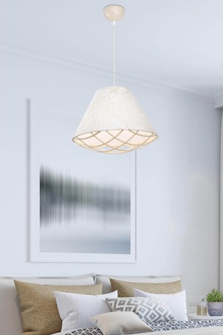 Ayda Sarkıt ( 6 Ayrı Model )