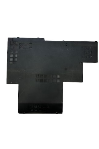 Grundig Uyumlu Gnb 1540 1560 Servis Kapağı Alt Kapak