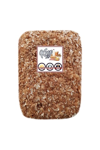 Krep Ye Çıtır Krep 750 G