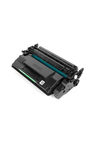 Canon I-Sensys Mf-445Dw Yazıcı Için Uyumlu Toner 10000 Sayfa