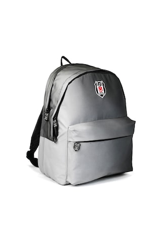 Beşiktaş Degrade Sırt Çantası 26387 Çok Renkli