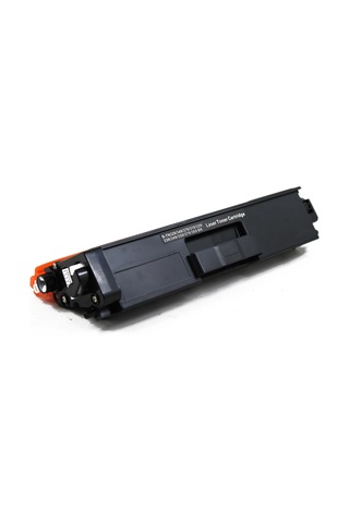 Fast Brother Tn369bk-tn361bk Siyah Toner 6k
