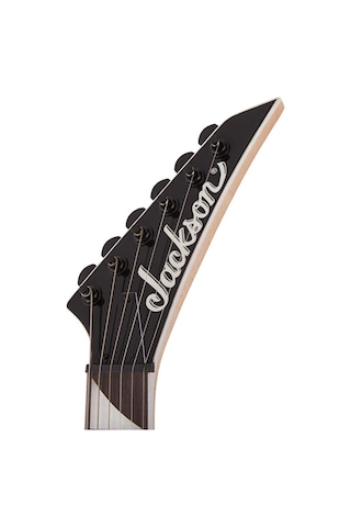 Jackson 2918809587 Js Dinky Arch Top Js32q Dka Ht Elektro Gitar Transparent Green Burst Sabit Köprü Yeşil Burst Renk Ve Kemerli Dinky Gövde