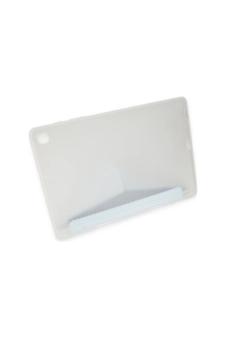 Tedar Kalın Mum Silikon Çubuğu 11.3 Mm - 1 Kg Najmaddin