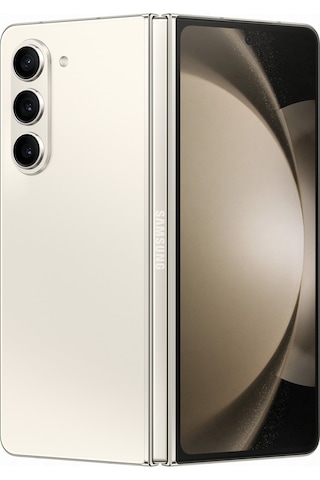 Yenilenmiş Samsung Galaxy Z Fold 5 256 GB A Kalite (12 Ay Garantili)