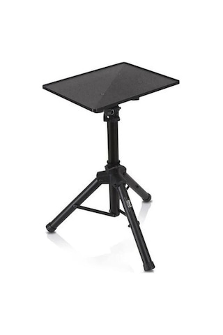 Pyle Yüksekliği Ve Açısı Ayarlanabilir Evrensel Projektör Standı