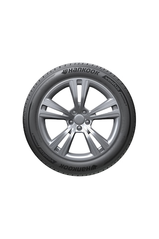 Hankook 215/50R19 97V Xl Ventus Prime4 K135 Oto Yaz Lastiği 2026