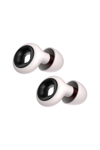 Inf Gürültü Önleyici Kulak Tıkacı 3 Boyut