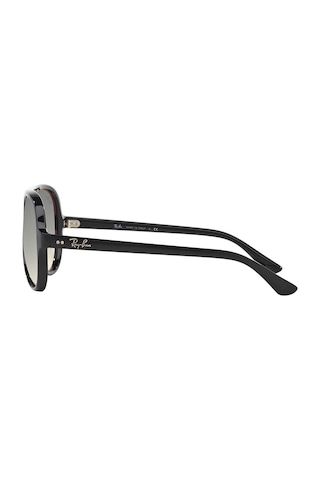 Ray-Ban Rb 4125 601/32 Unisex Güneş Gözlüğü